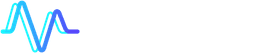 AmonitorIA logo dark