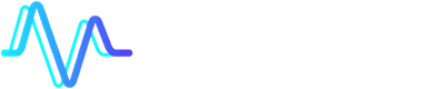 AmonitorIA logo dark